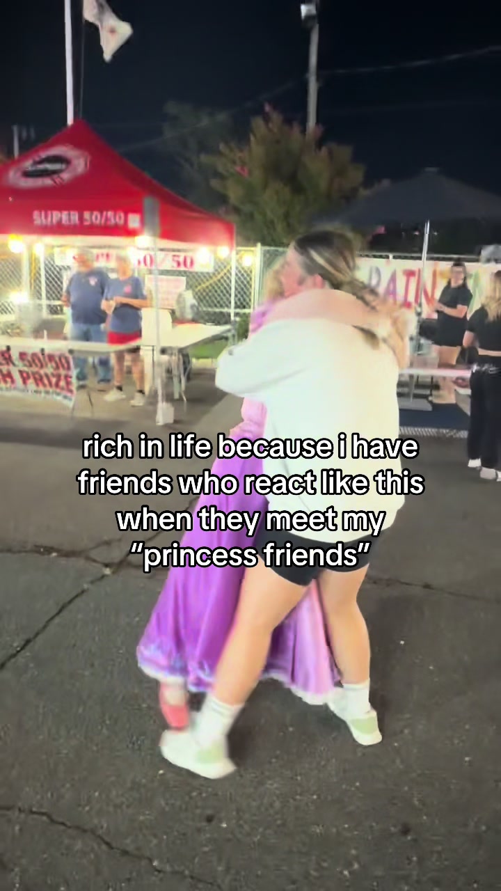 @Kaitlyn