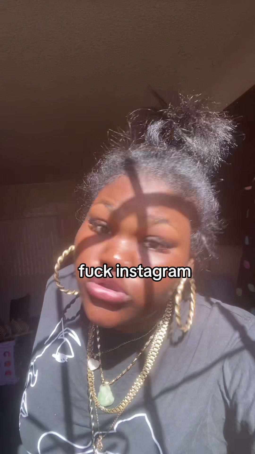@niy