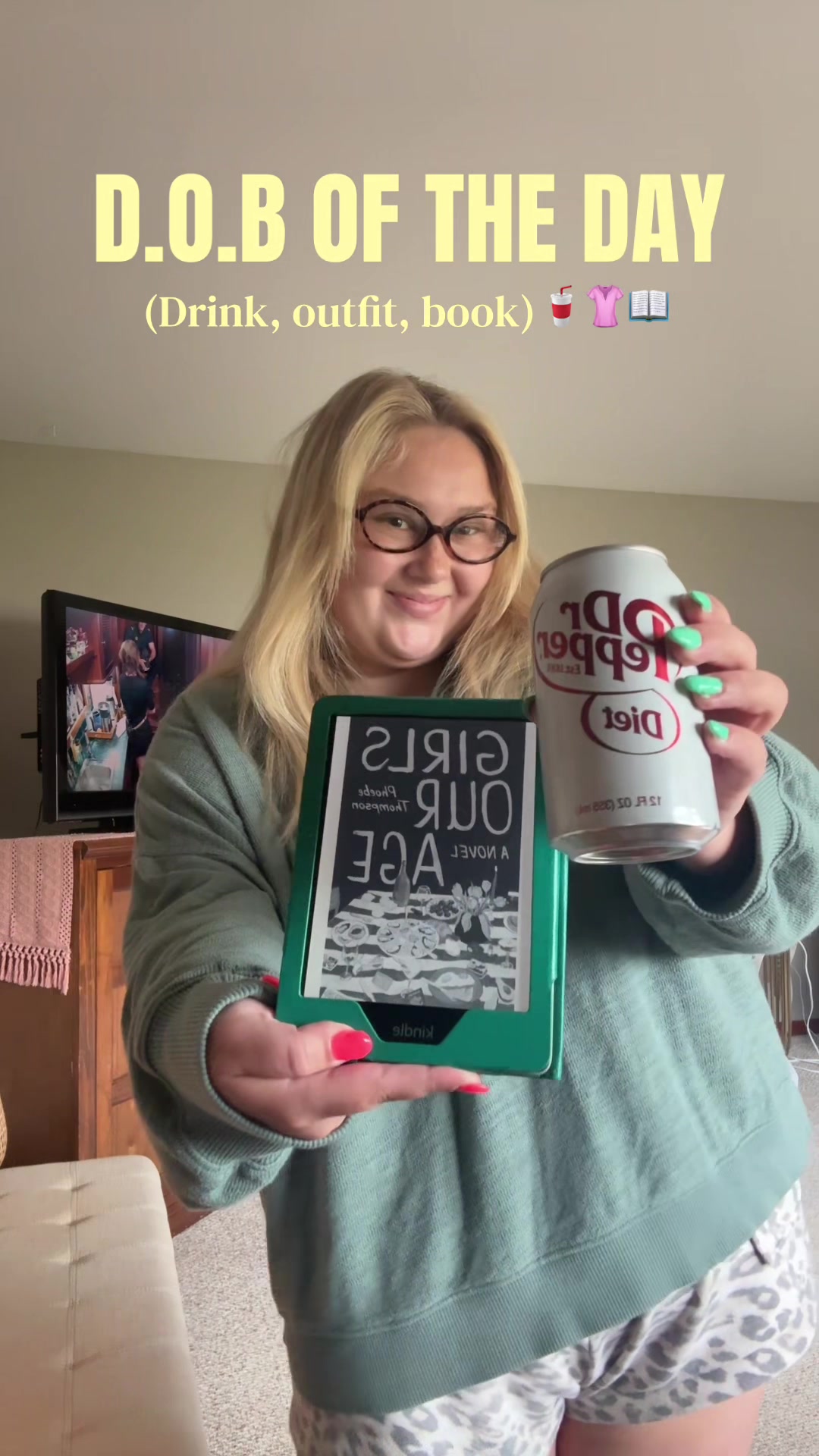 @kaitlyn 🎫🎧👩🏼&zwj;💻📸🌄