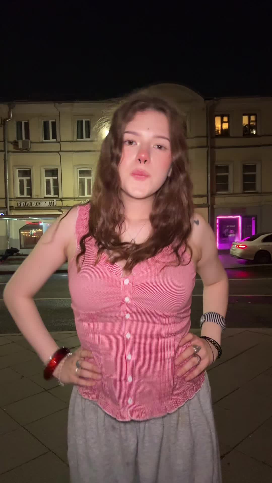 @aluvvwqq