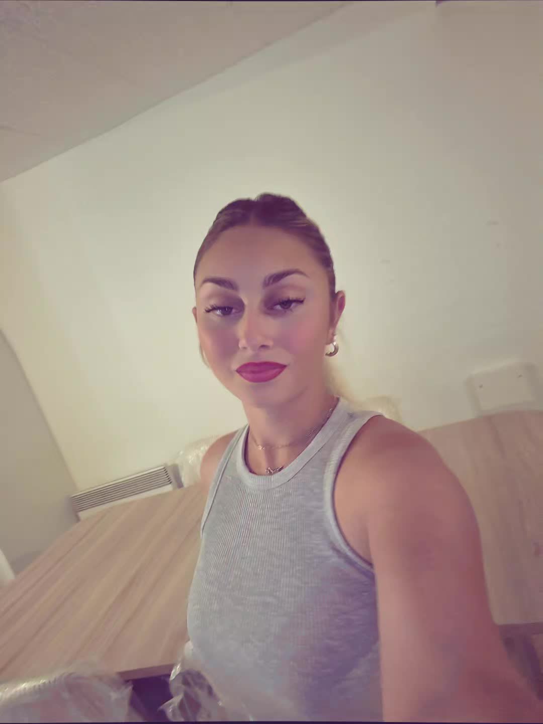 @𝒌𝒂𝒆𝒍𝒍𝒂🌺