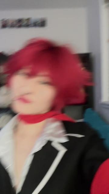 @_cosplaynerd16