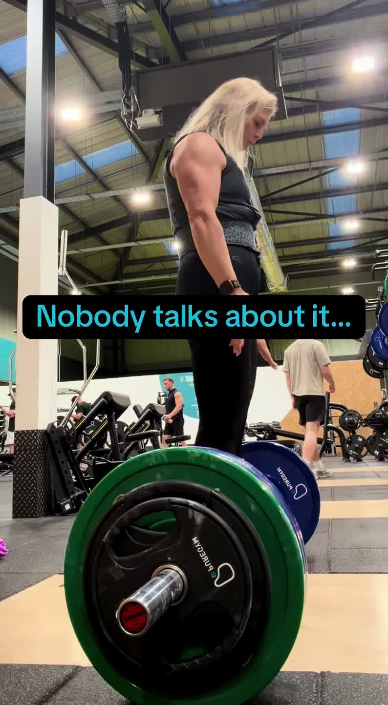 @LG