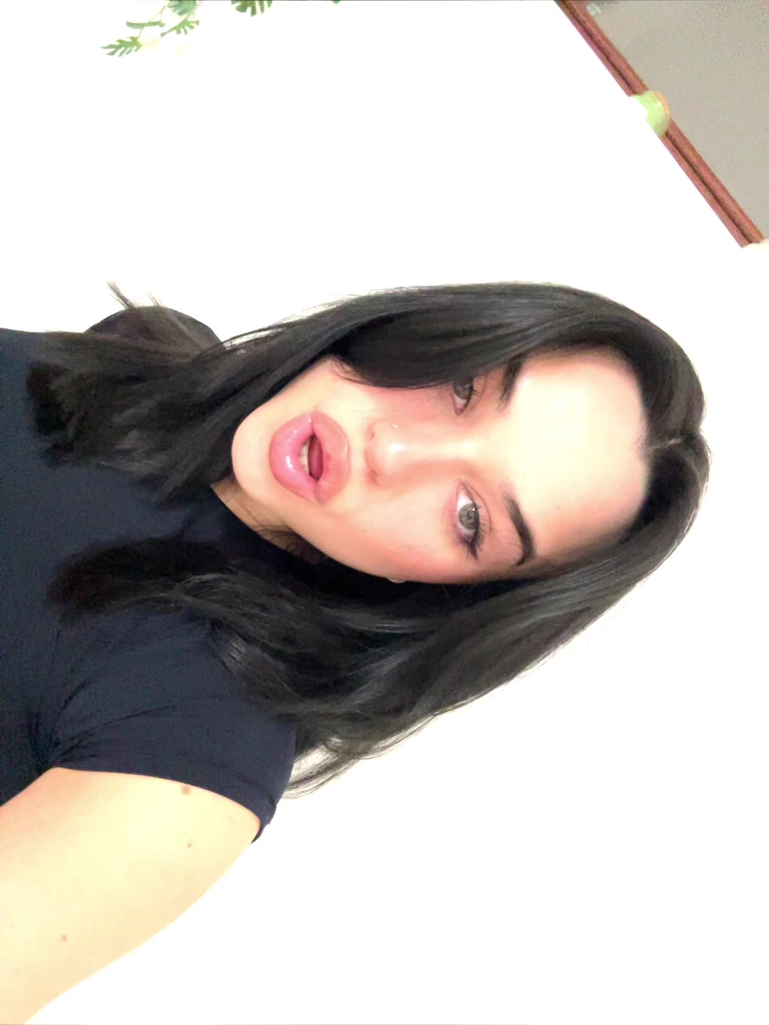 @Benedettamiseri