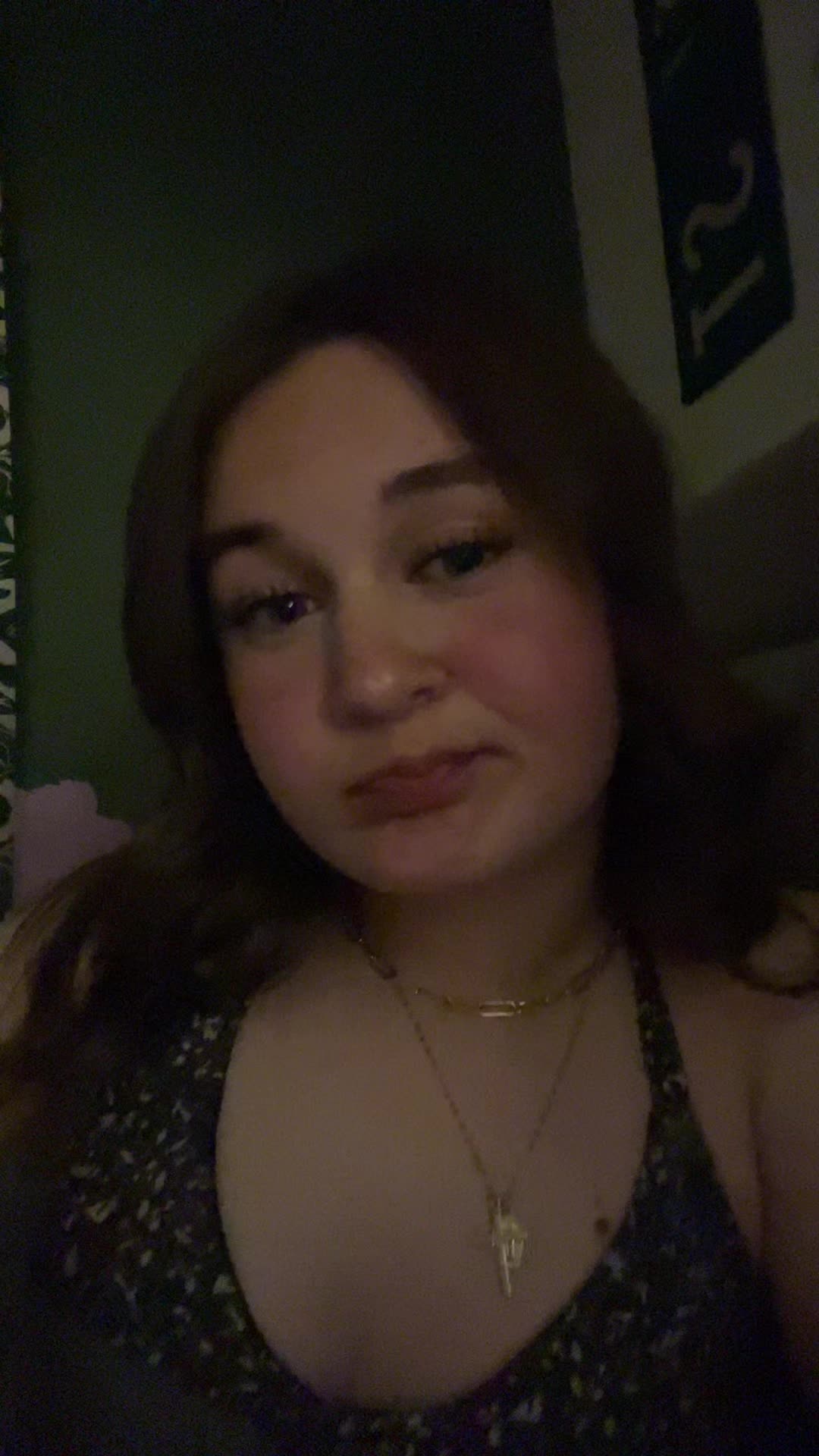 @Lucyyy