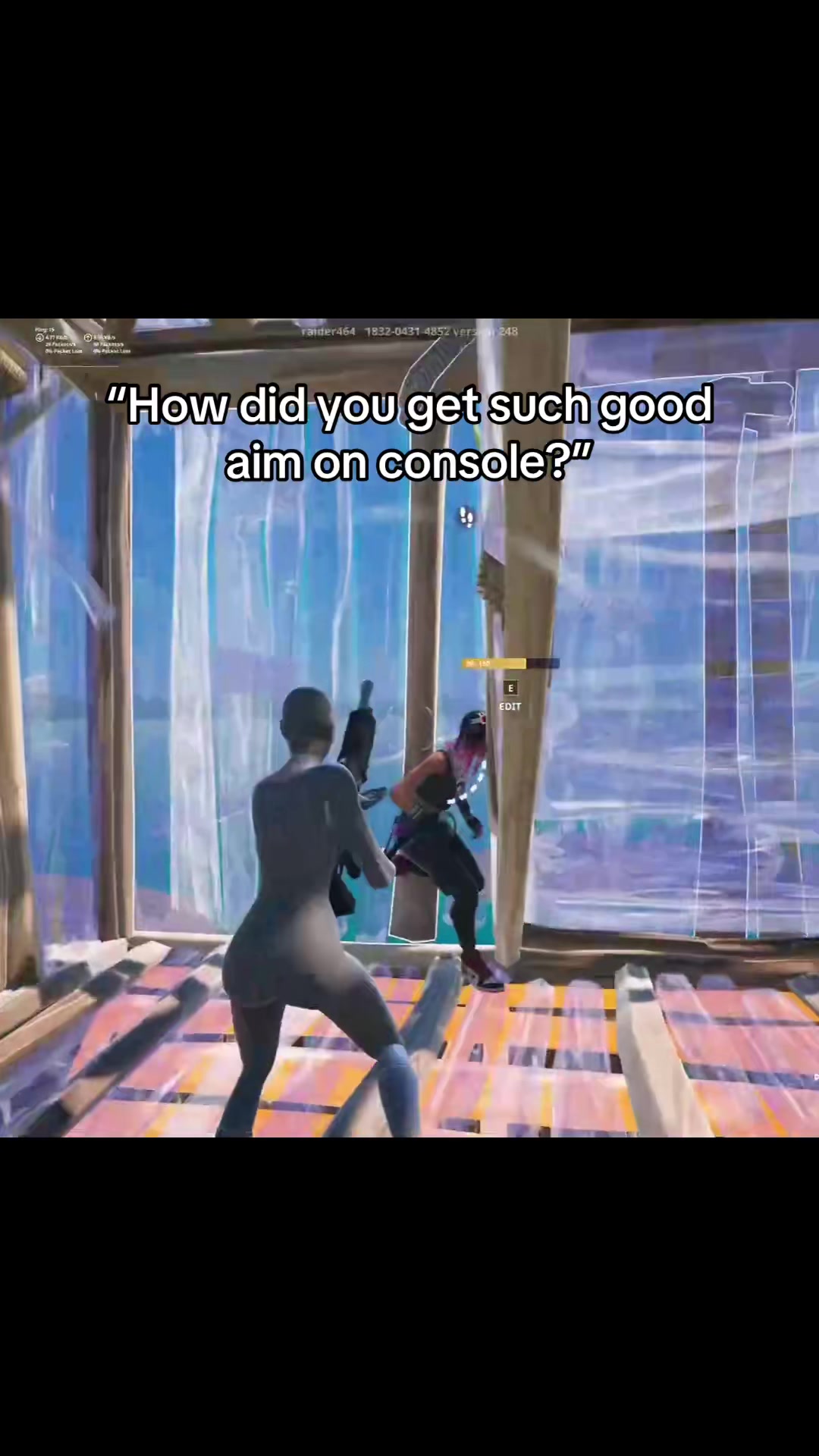 @vozzfnn YT