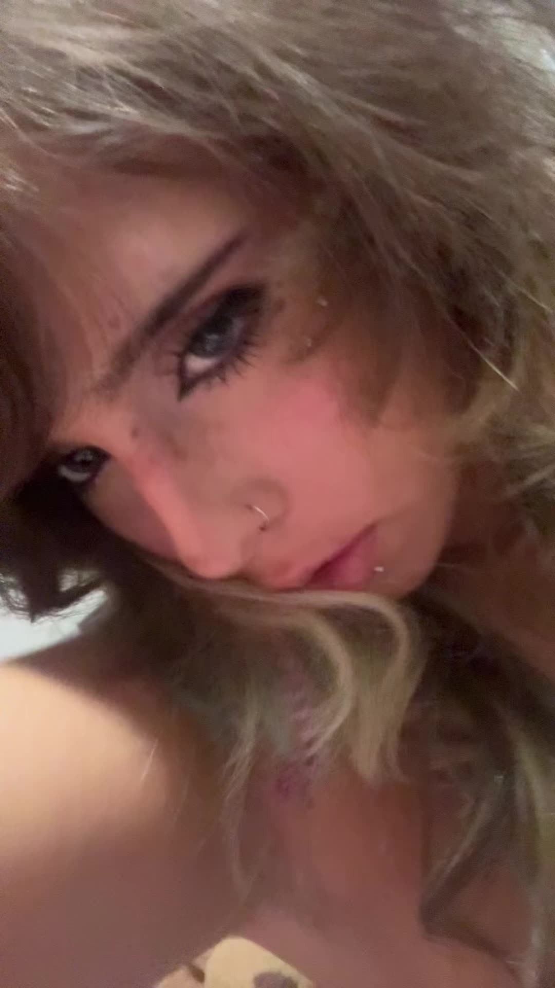 @cupcakesandpity