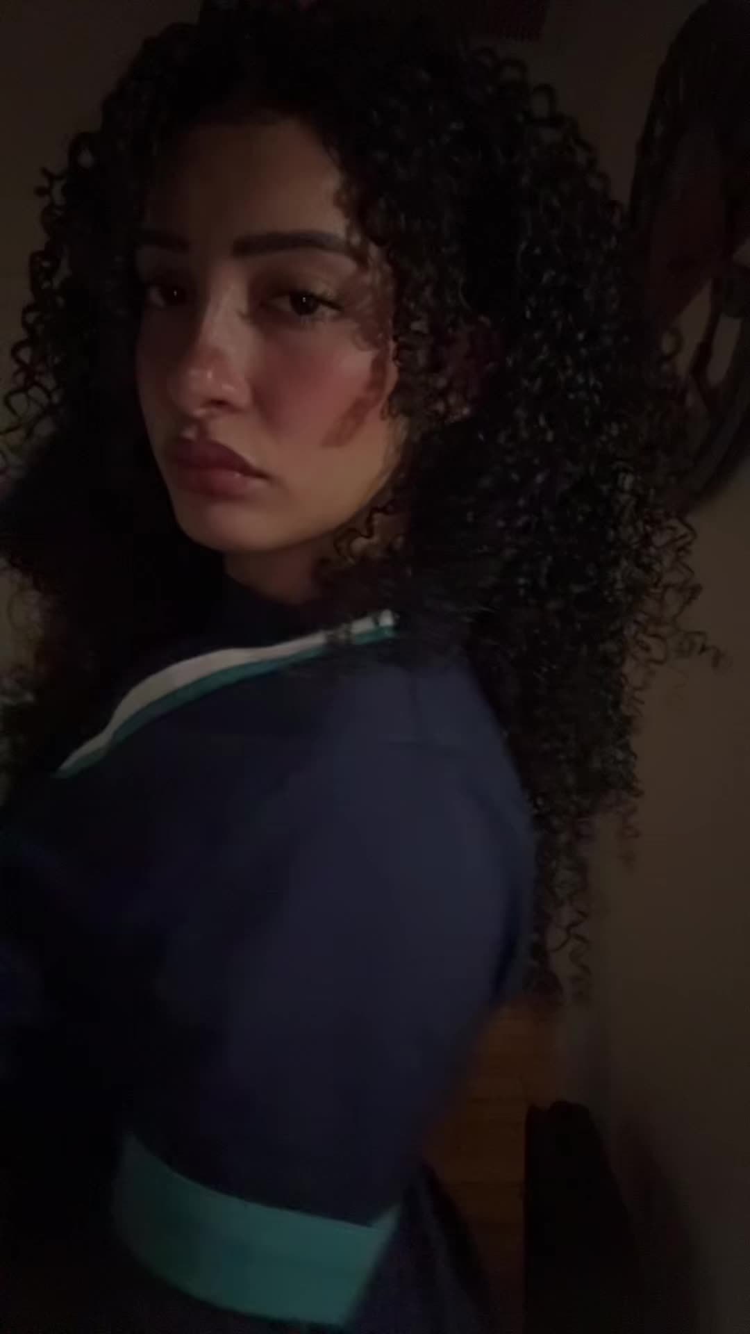 @Nayeli Ortiz ✨
