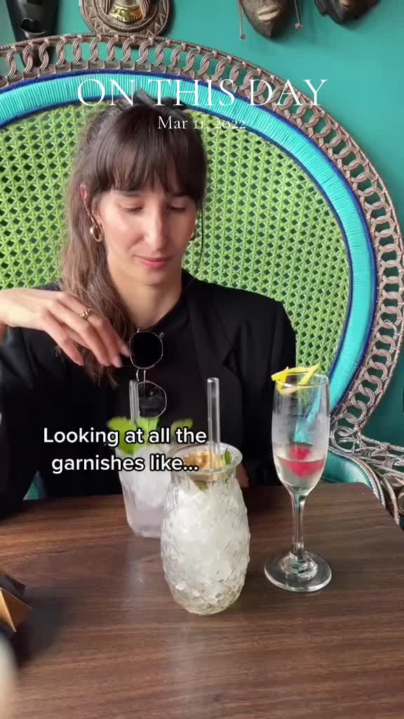 @sustainablyaimee