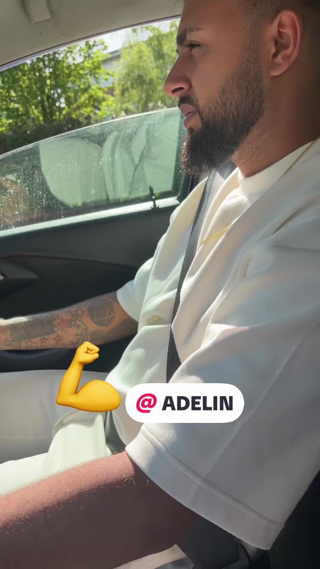 @annaisabellaadelin