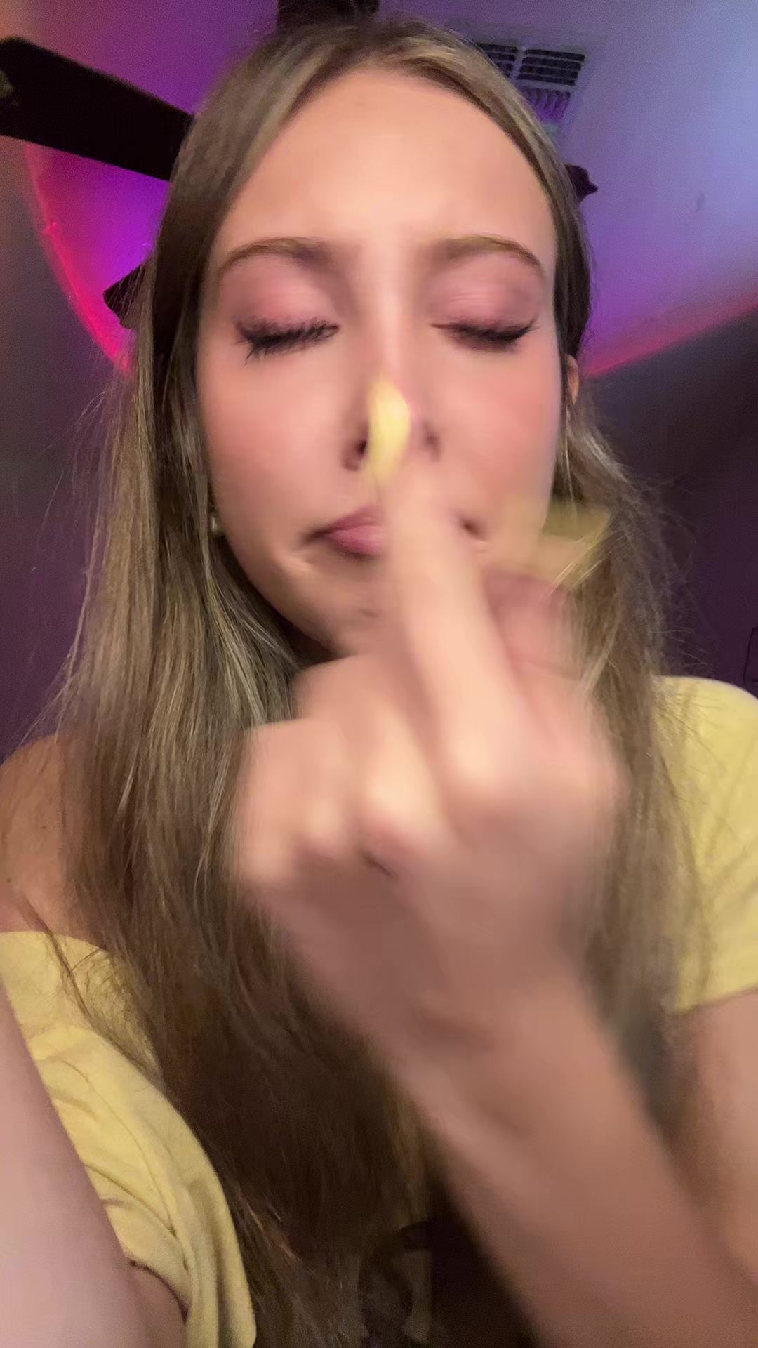 @mooky