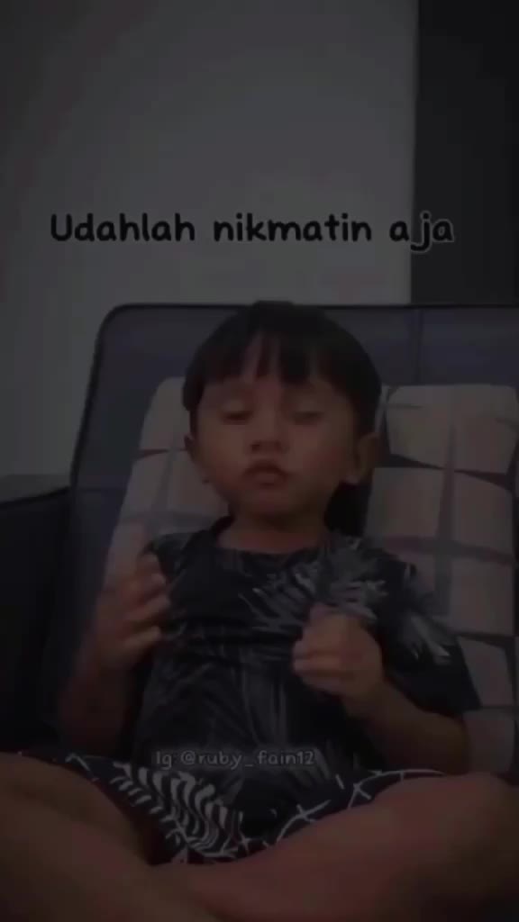 @nonni