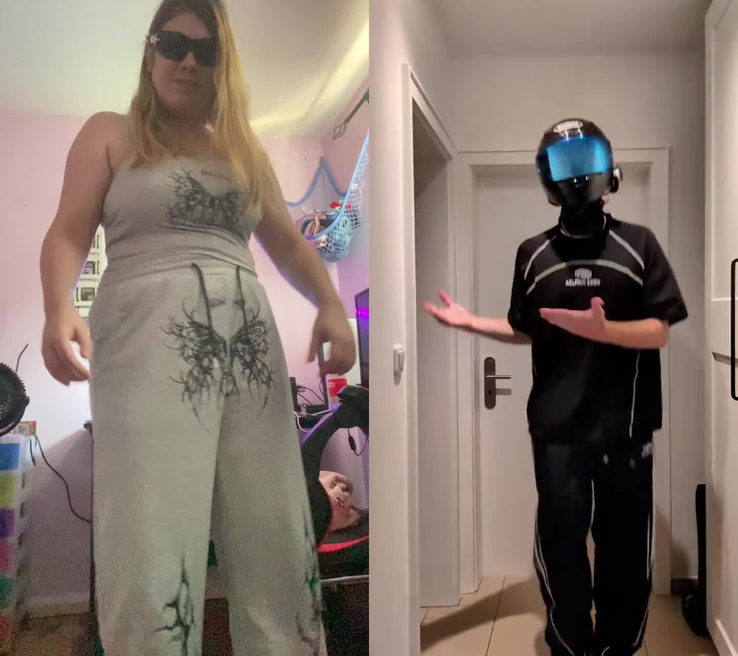 @bikemikegirlfriend00