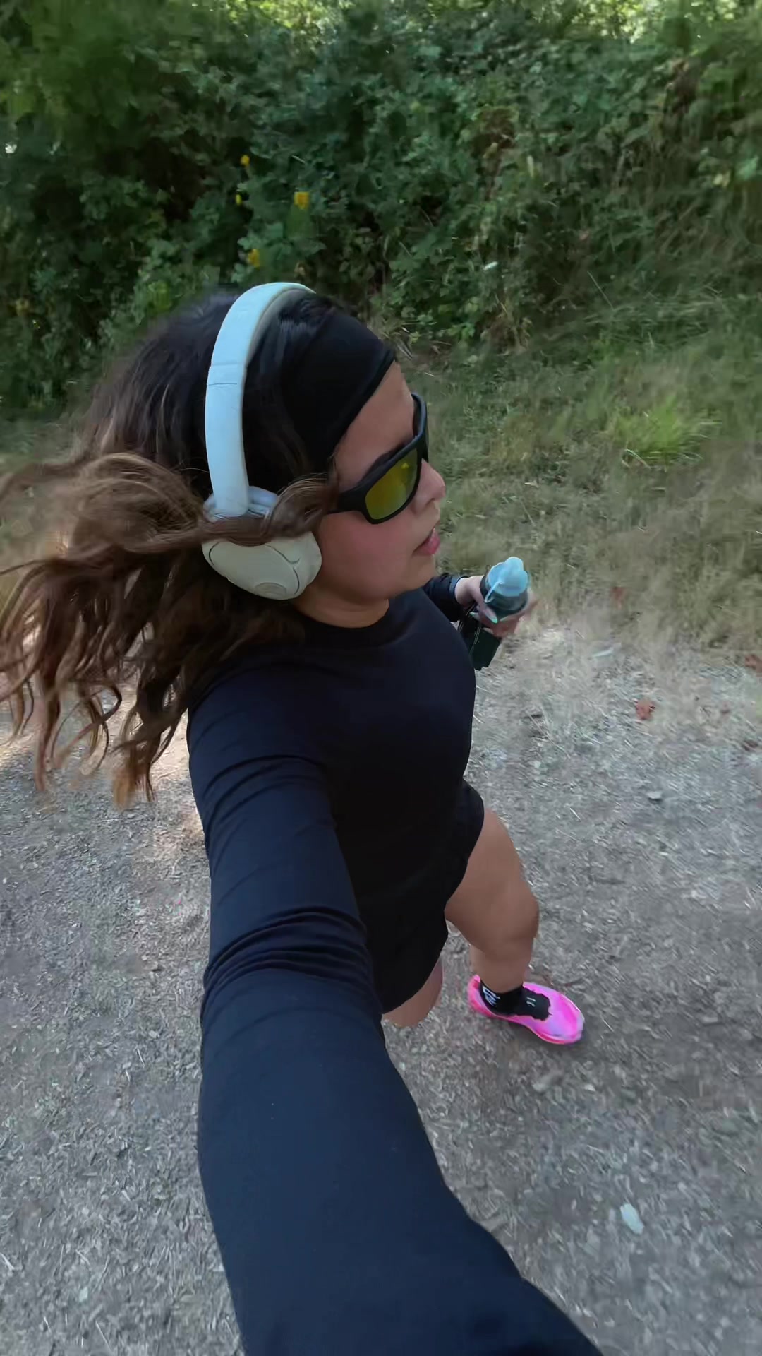 @cristymendezz_