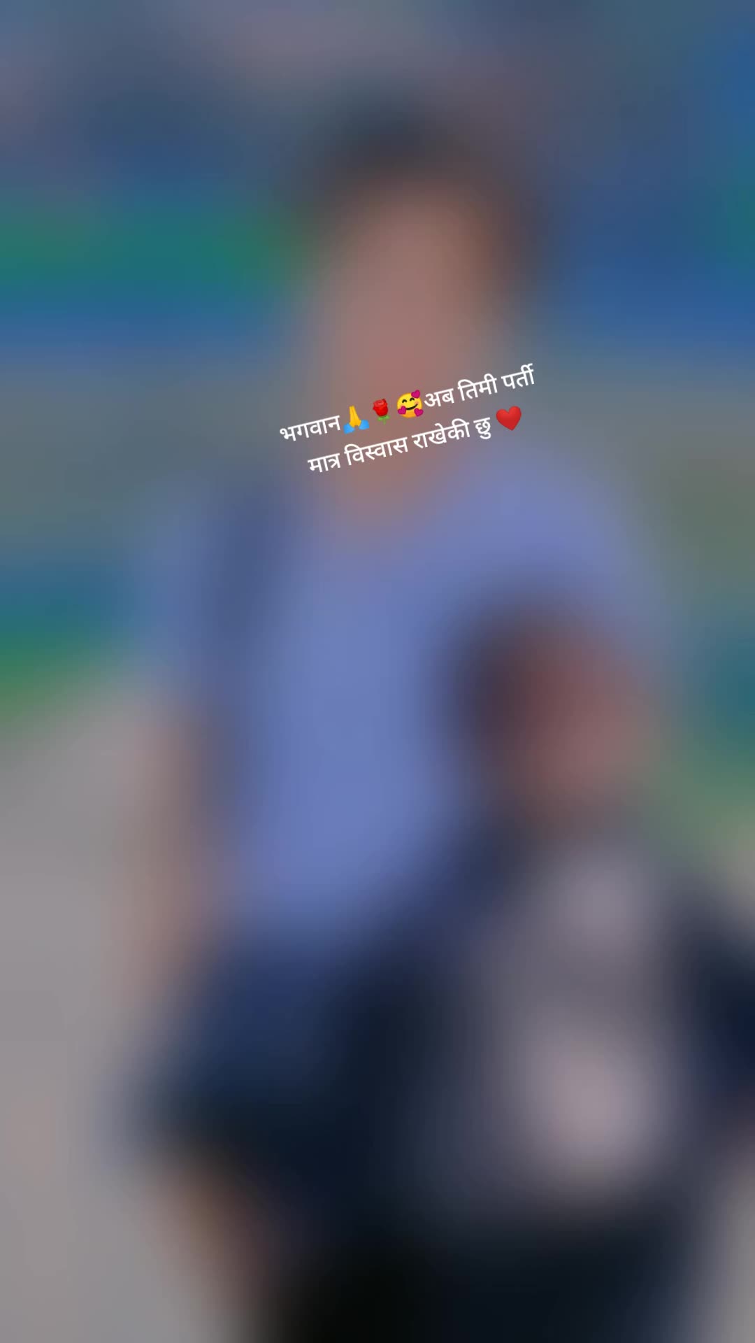 @kabita 08