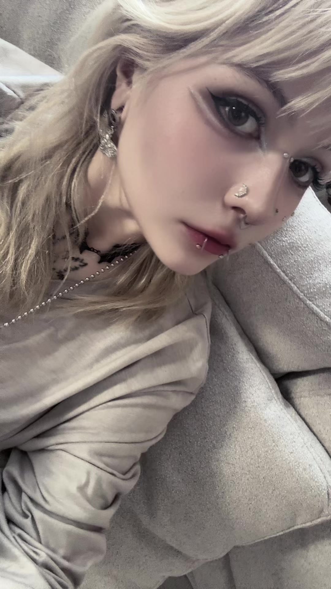 @**✿❀❀✿**Целибат **✿❀❀✿**