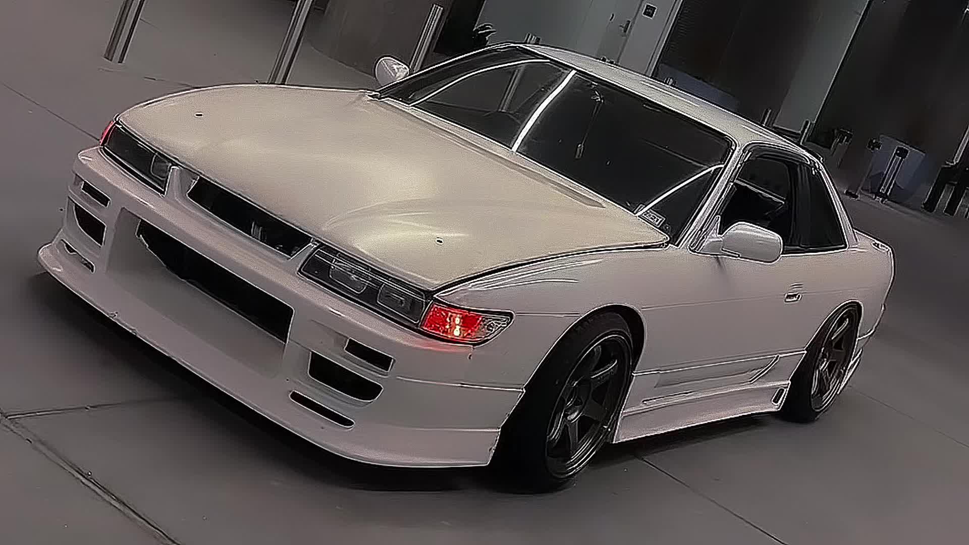 @๐๐๐ฒ๐ฑ๐จ๐ณ
