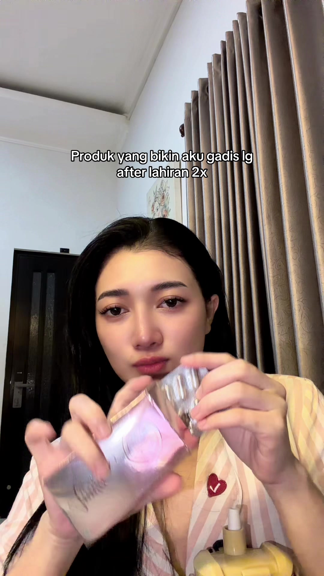 @OWNER ANNIA