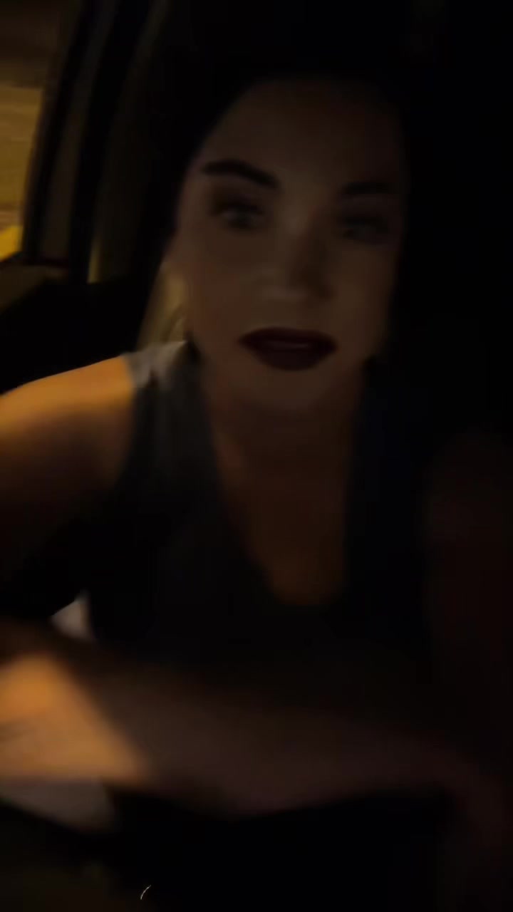 @Whitney Goff
