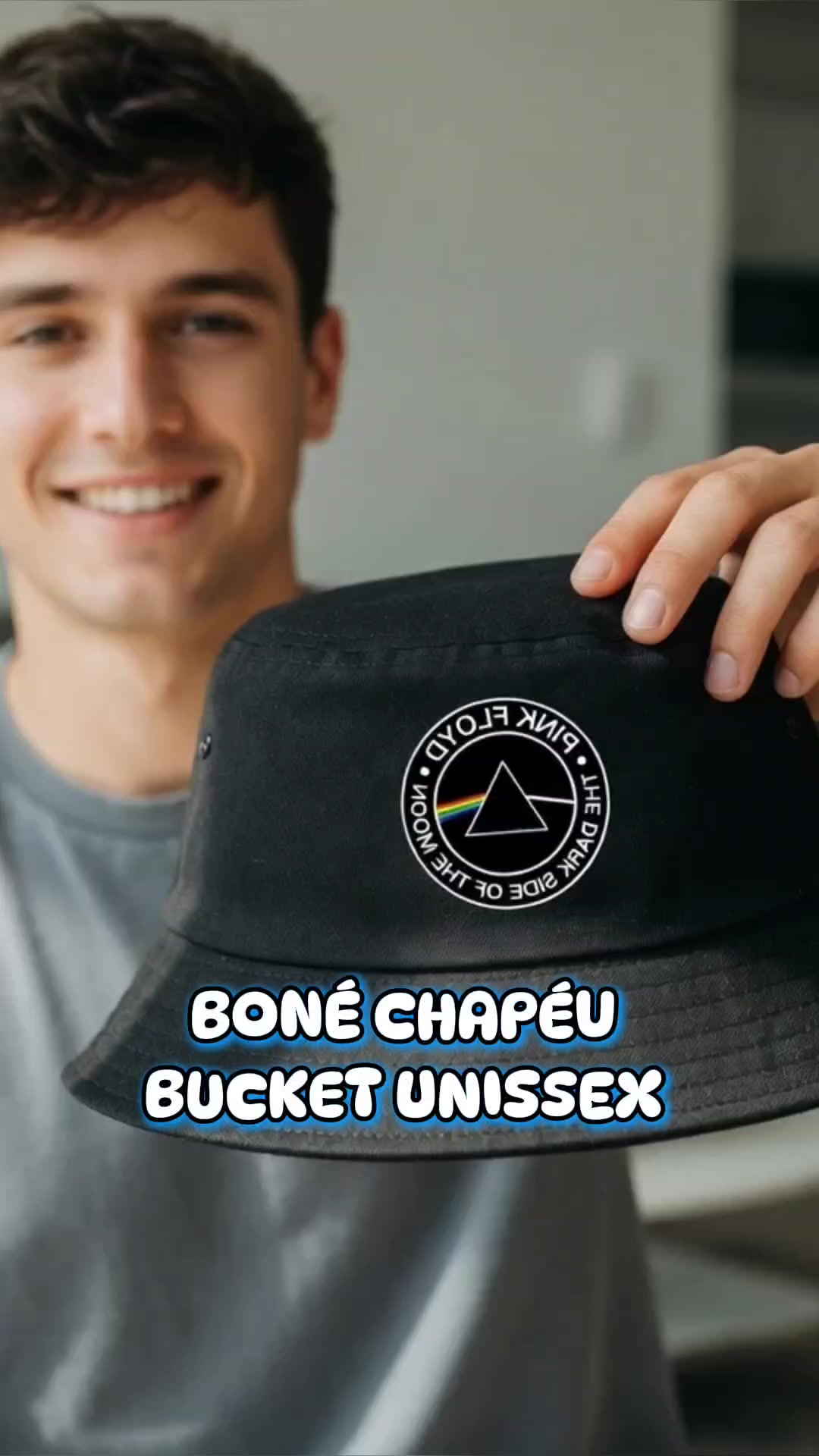 @BiaMax
