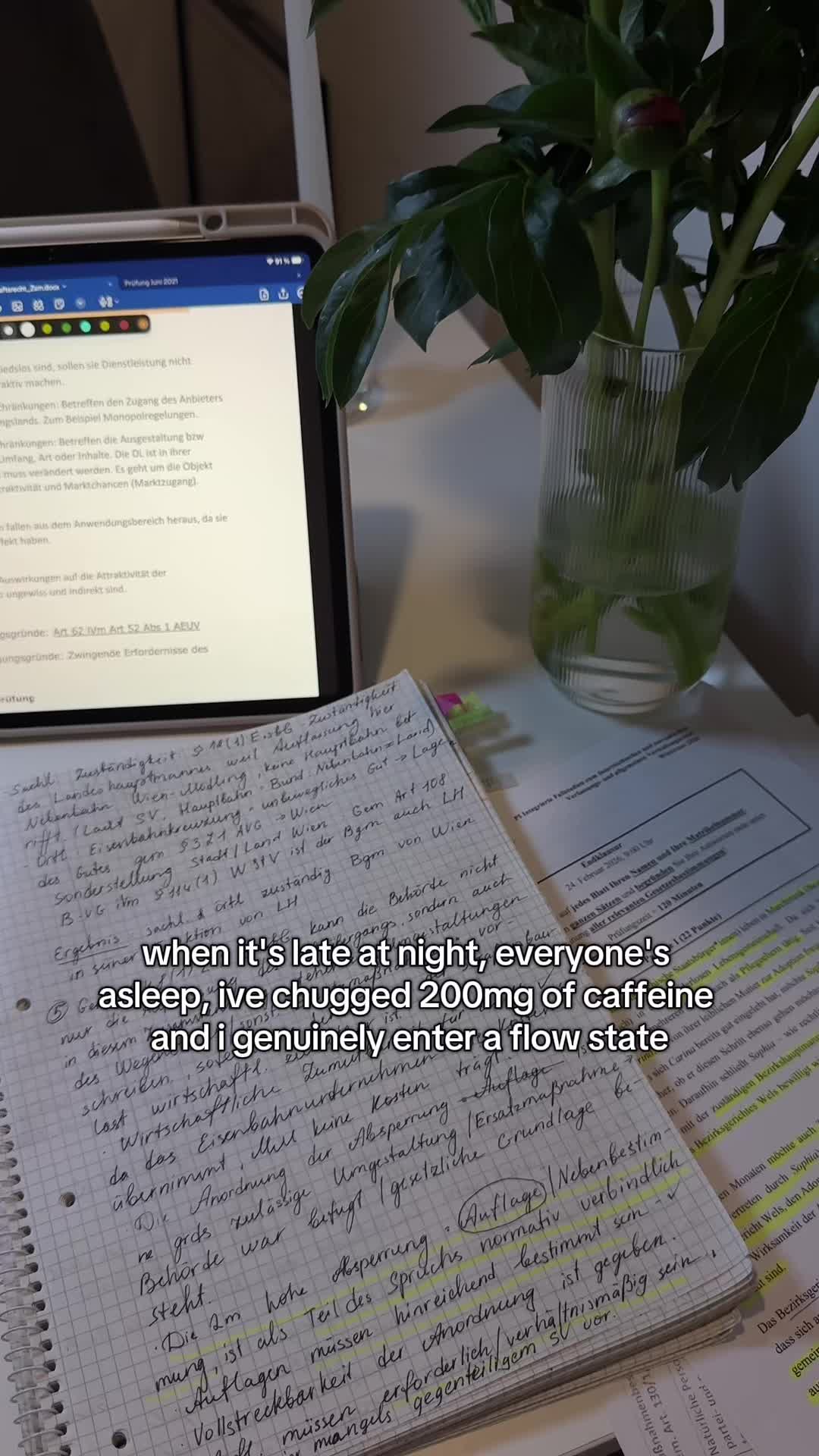 @StudyWithAdele