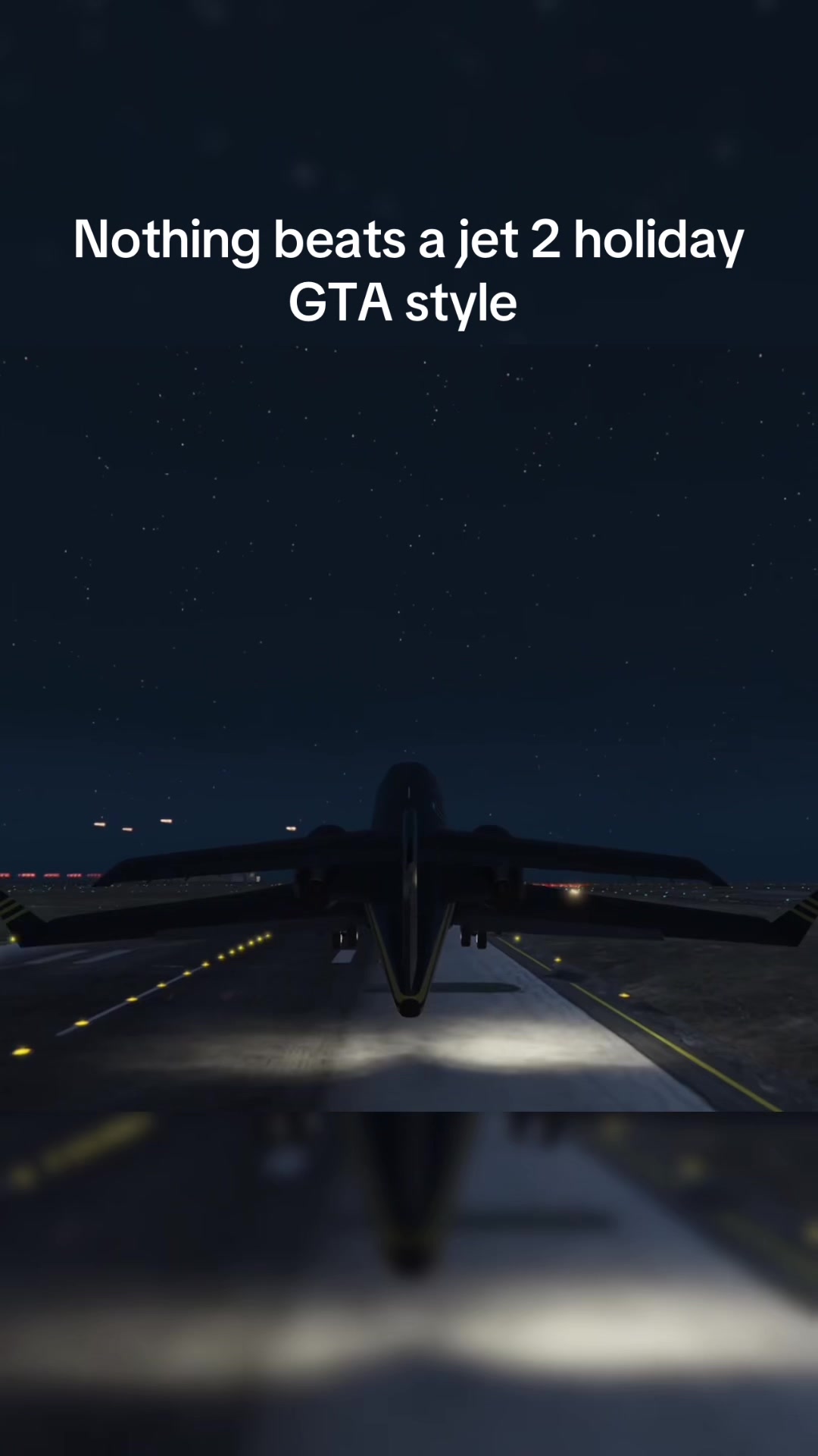 @TOMAHAWK_GAM1NG