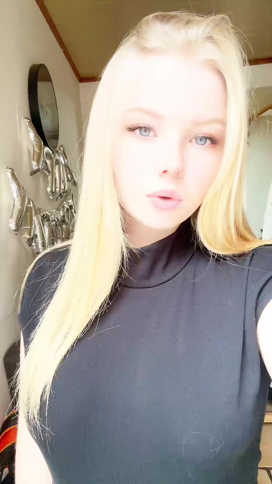@𝒦𝓮𝓵𝓵𝓎𝓫𝓵𝓭 ⚜️