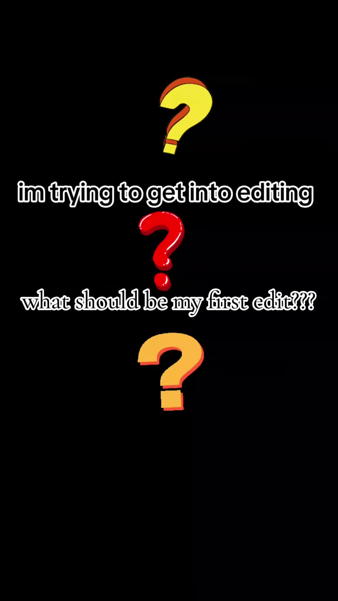 @GiggleShitter67