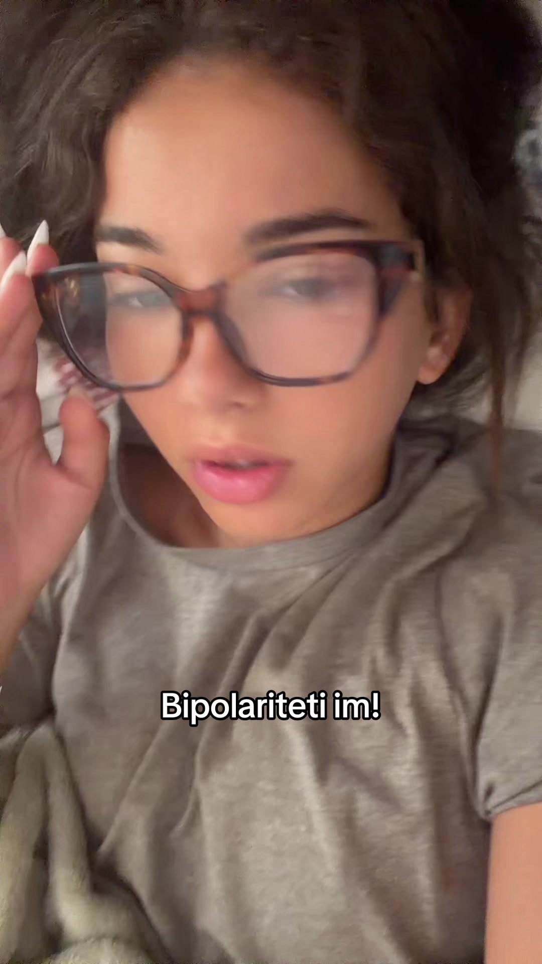 @Lea