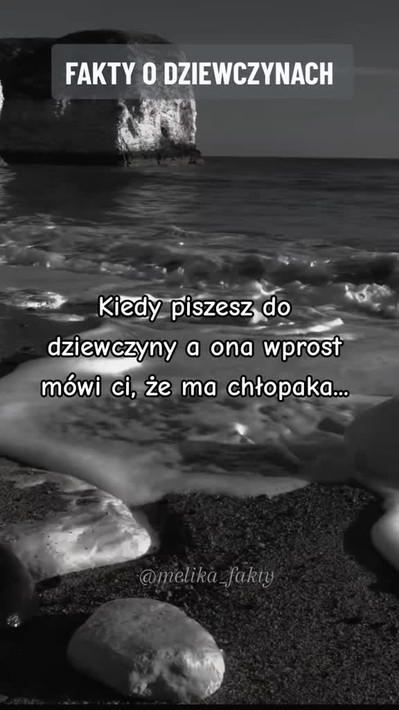 @melika
