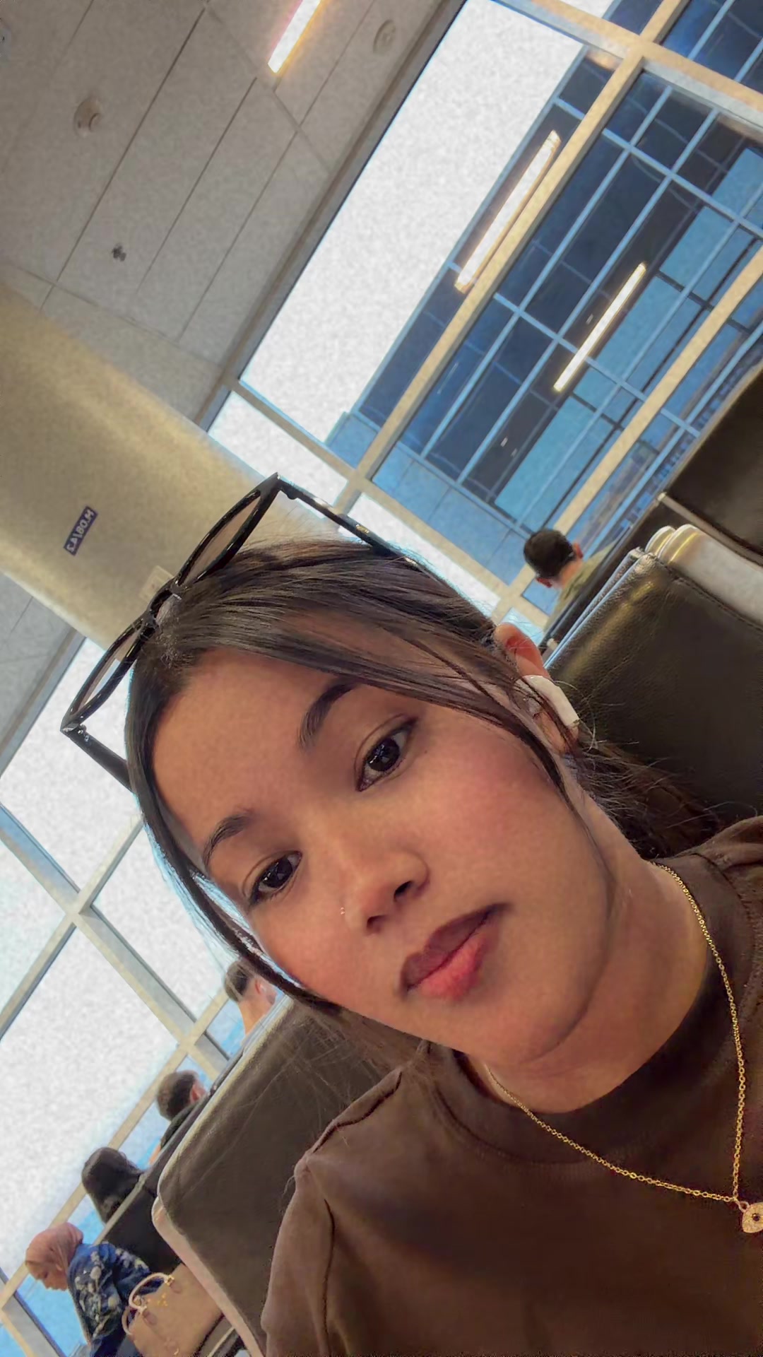 @Janu🧿❤️🩹