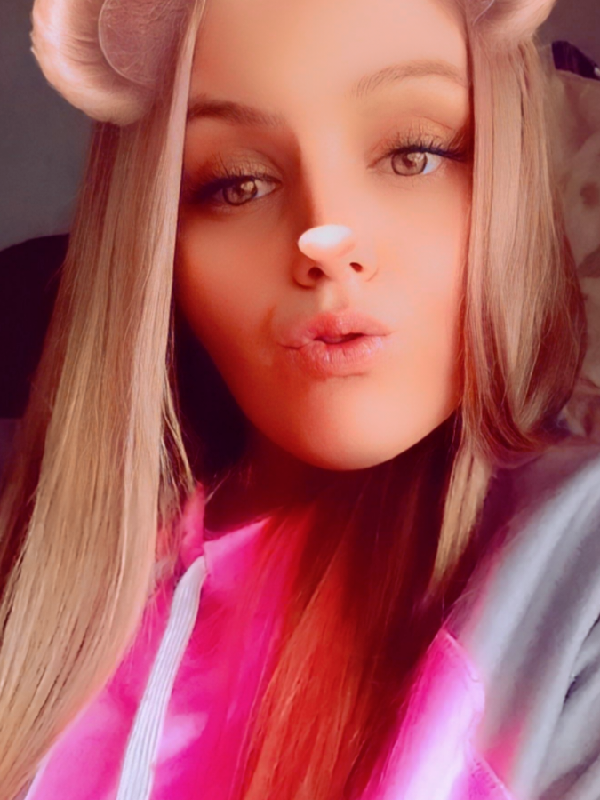 @By3flesha