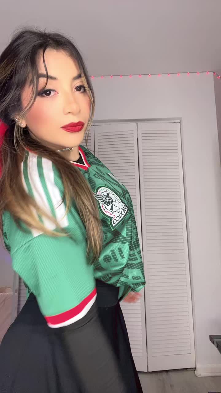 @🥇ELSA❤️&zwj;🔥🧸