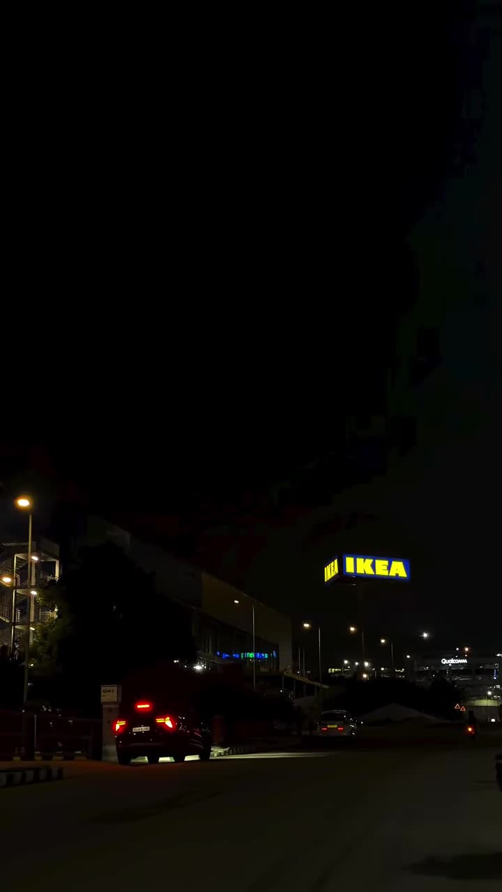 @ðððŒð» ððžðœðœðŒâ