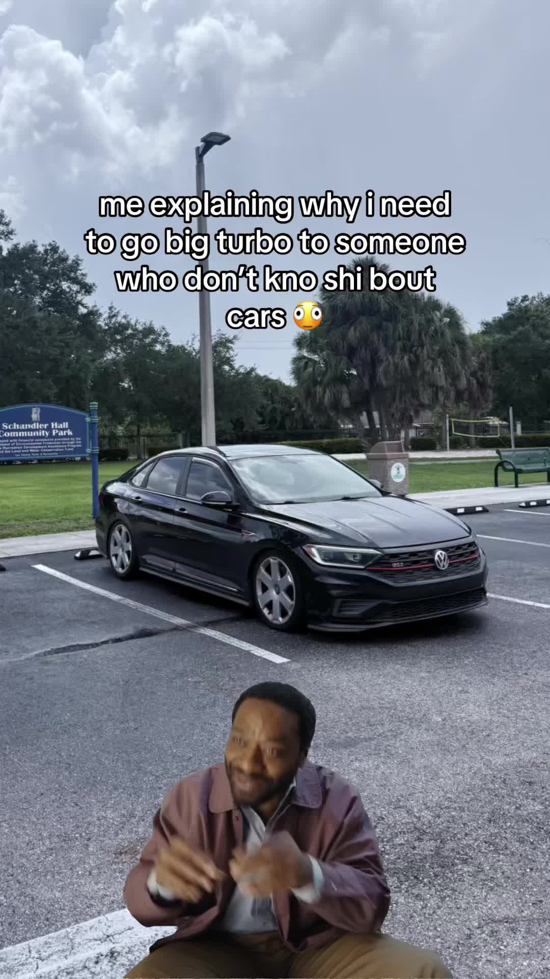 @aipickedme