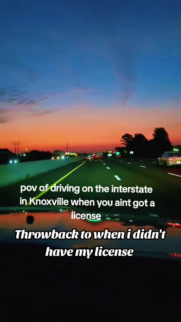 @small_town_boy_AZ