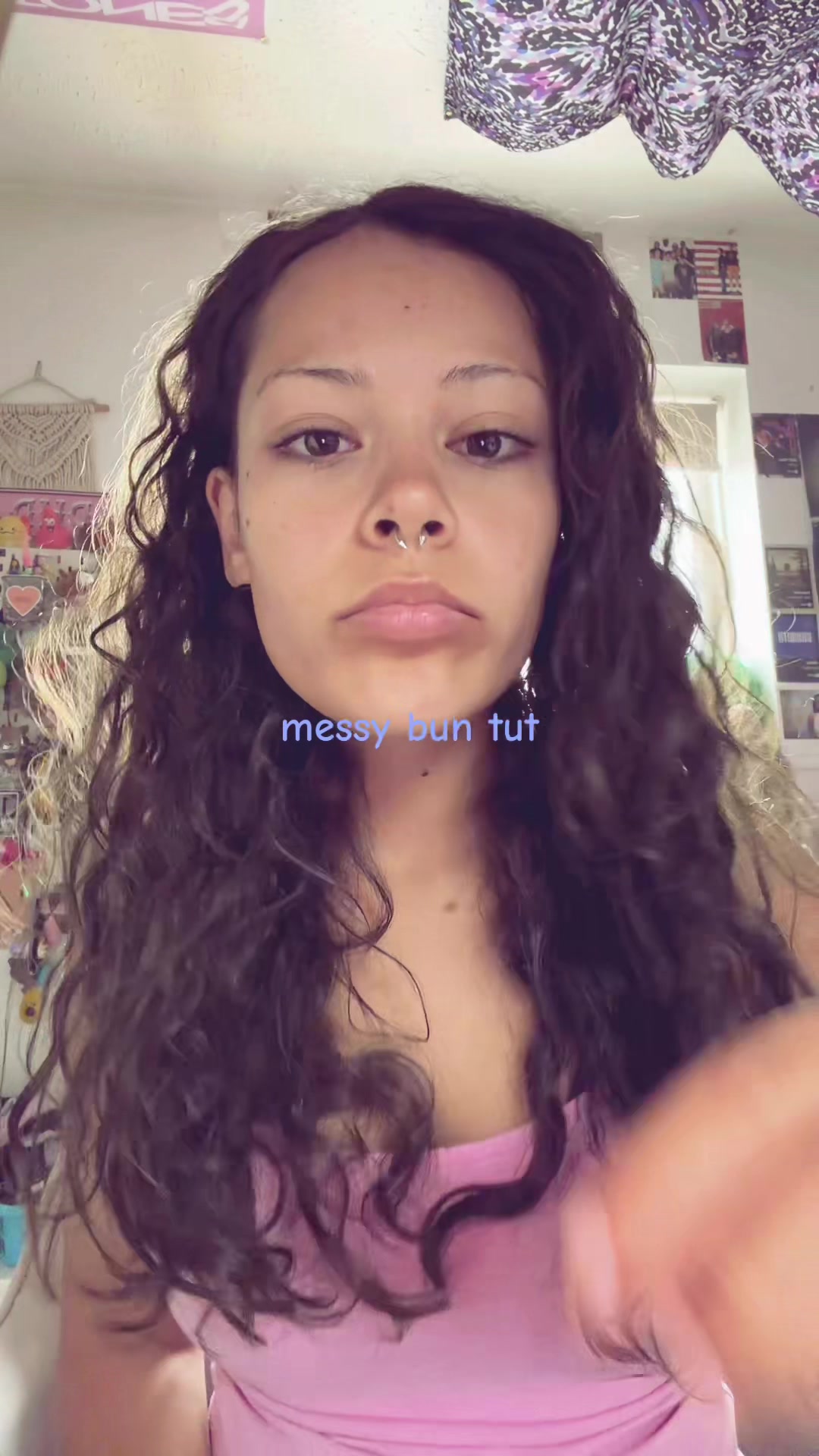 @squirrelover56