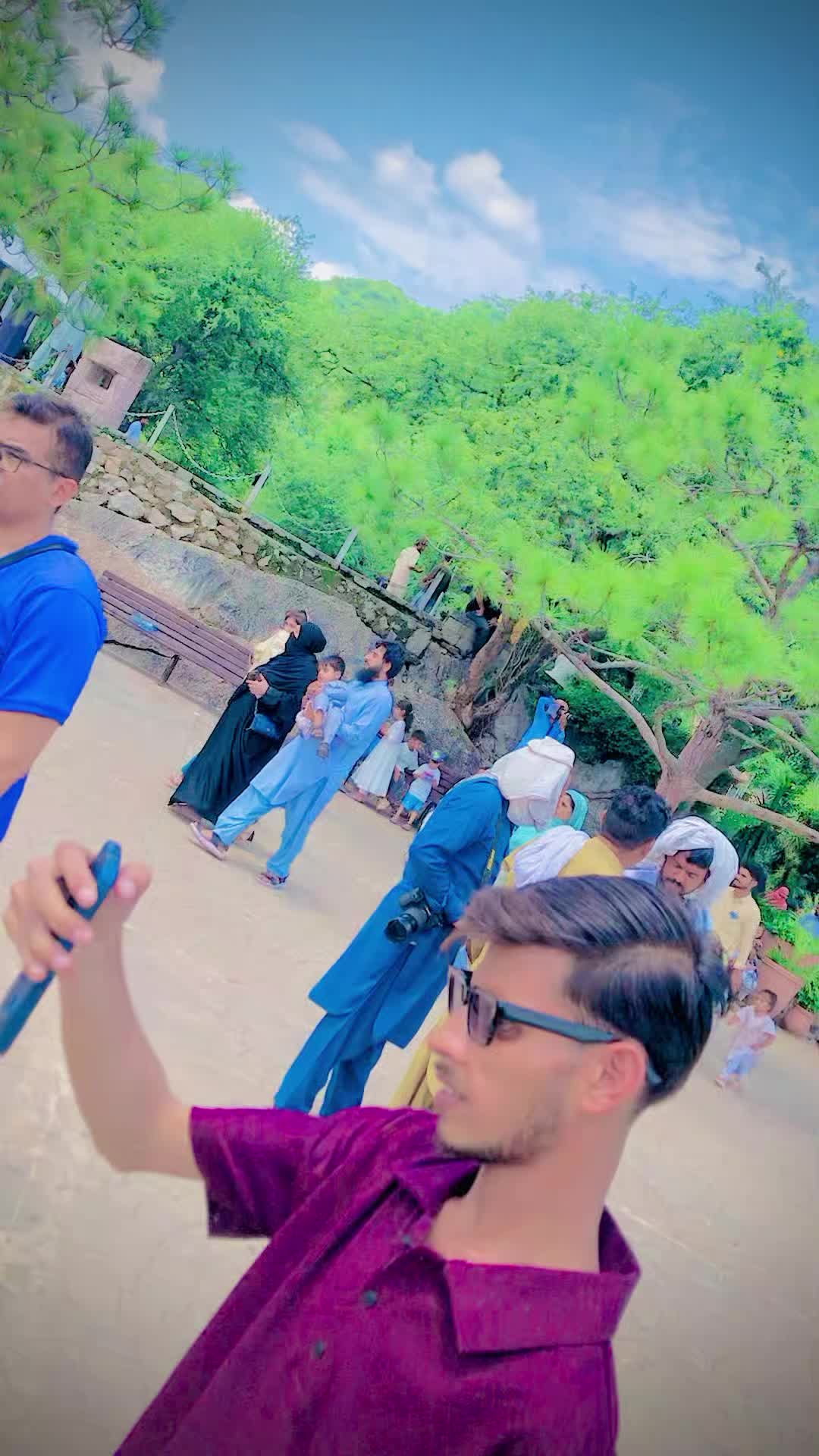 @Arslan Hasrat Saggu