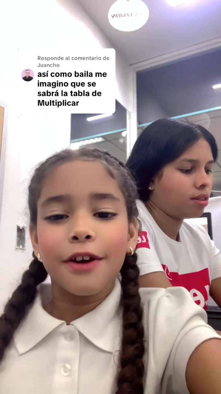 @kamiladayanaa