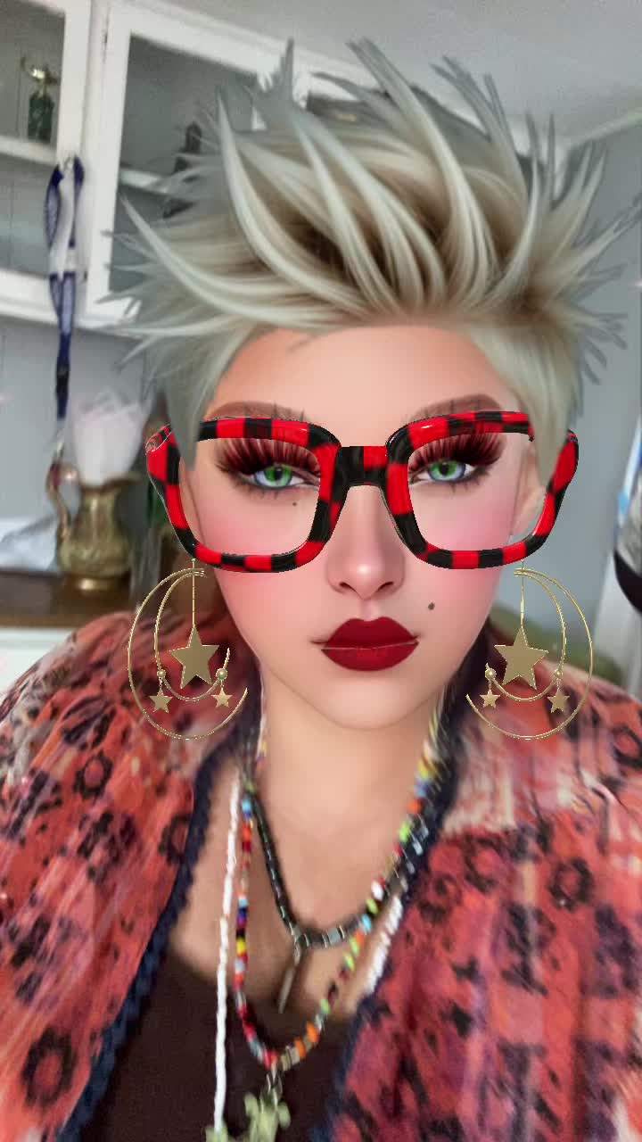 @R