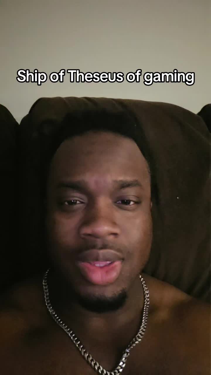 @Silver_9K