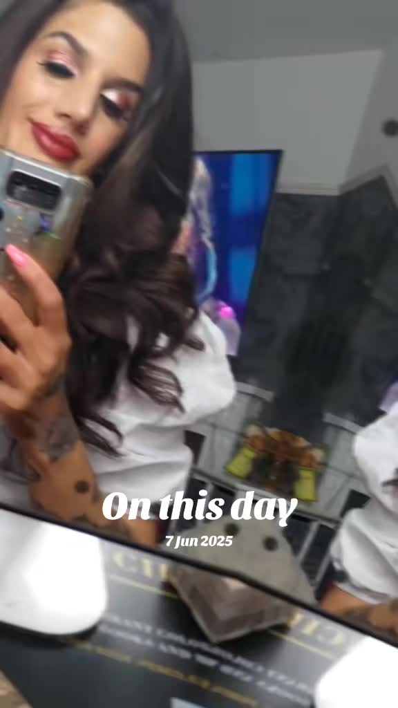 @Gemma.charmain ๐