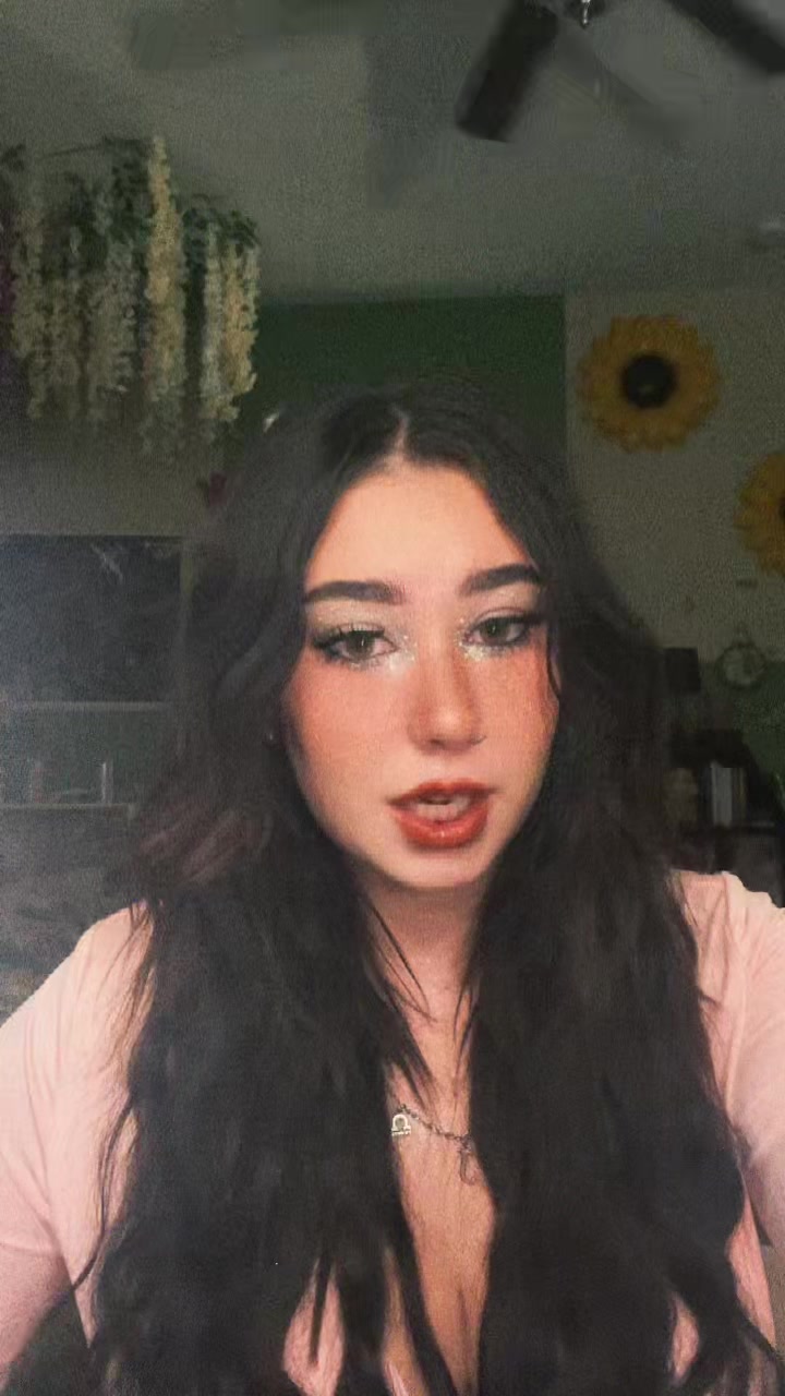 @Oh shit I’m the rat🐀