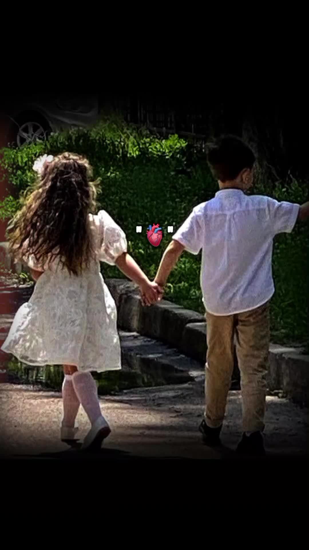 @💞𝓘𝓽𝔁.𝓒𝓪𝓽𝓸💞