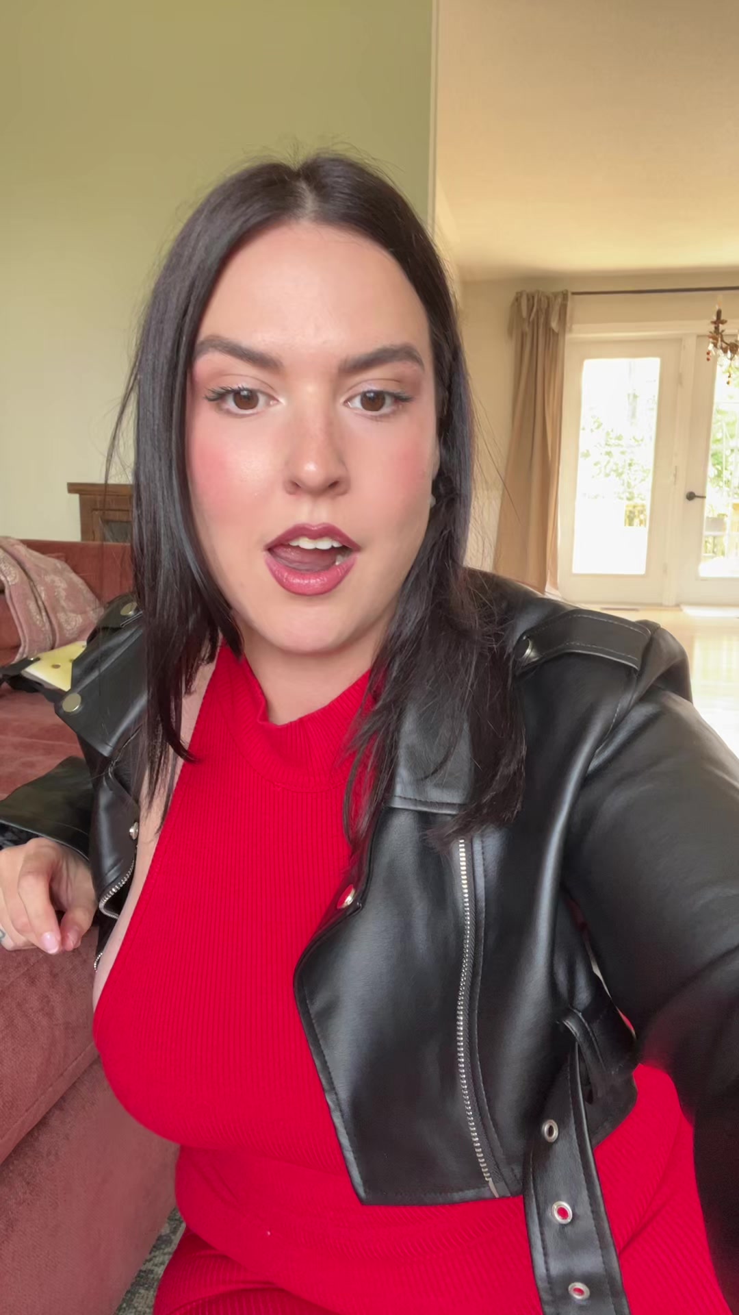 @Stephoshiribaby