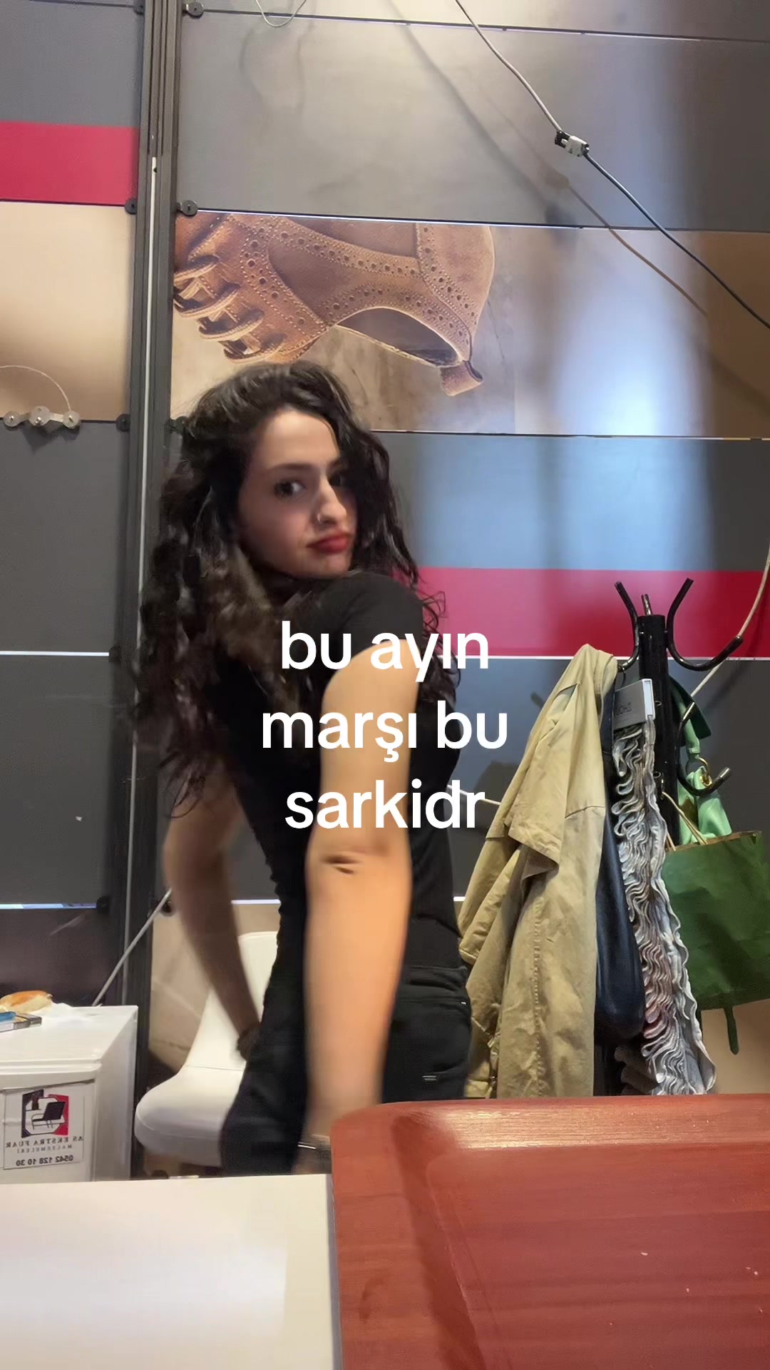 @tigris