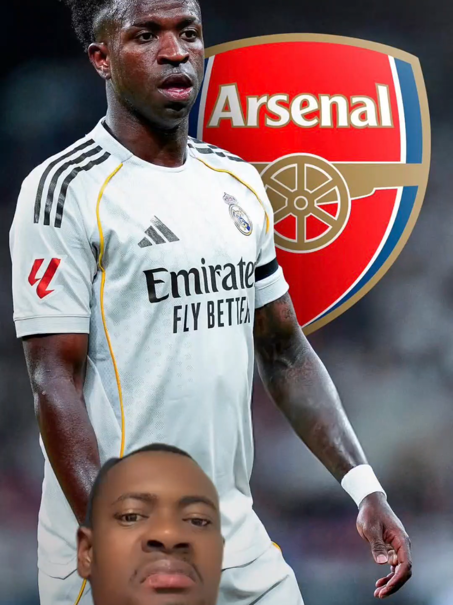 @CoutiFoot