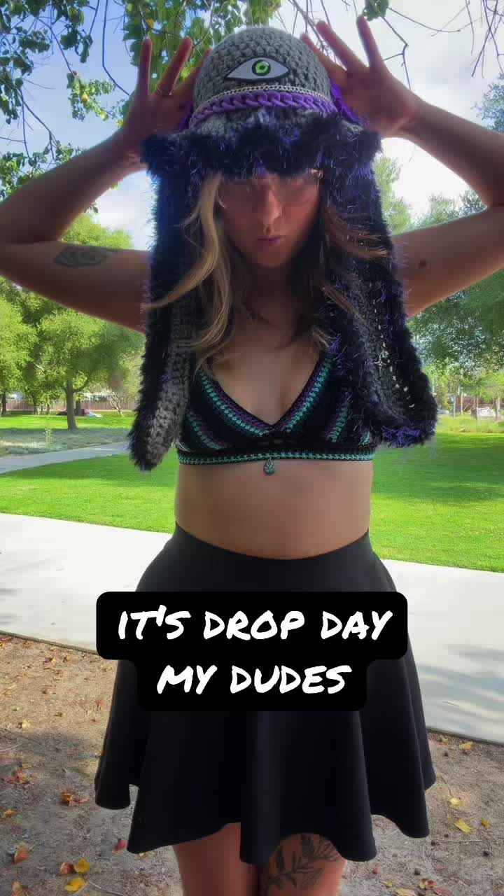 @BassBuckets🧚🏻