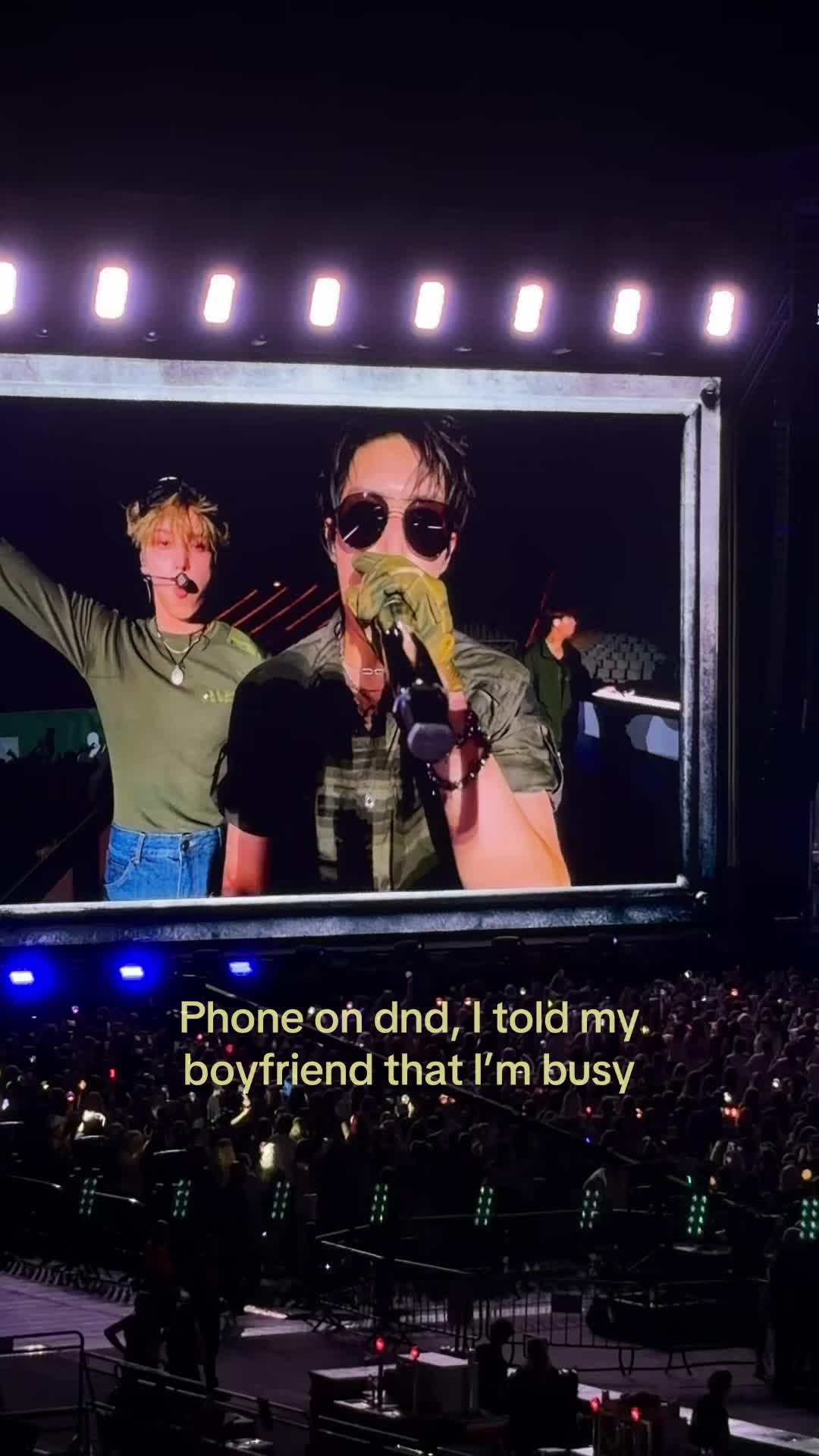 @L3xa
