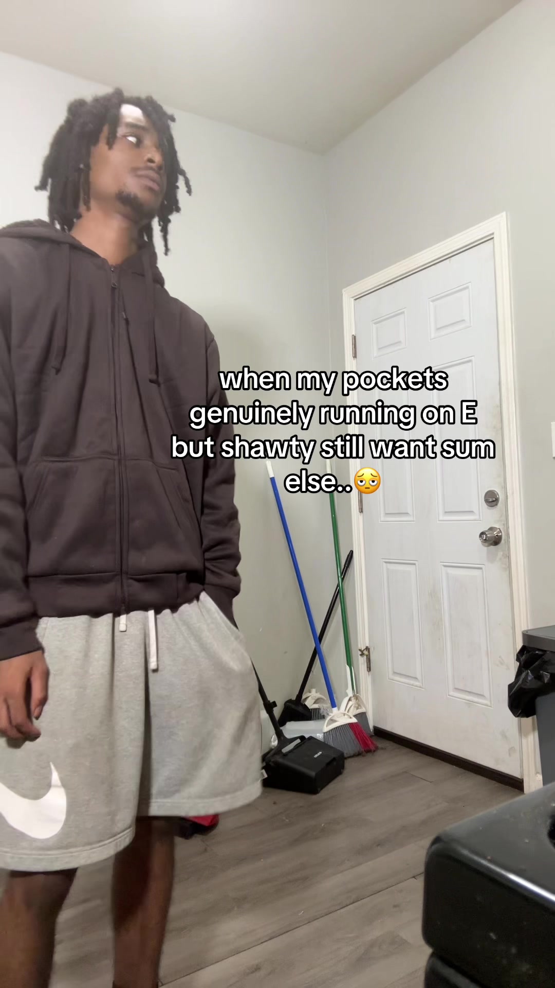 @solo.